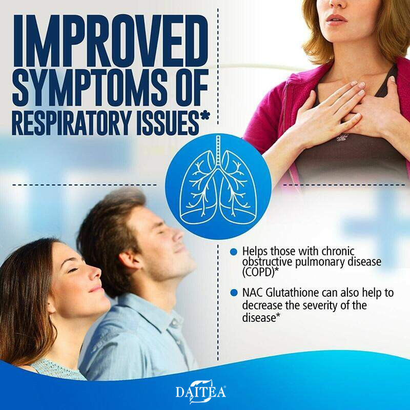 glutathione pasadena How Often Should You Get IV-Glutathione Infusions?