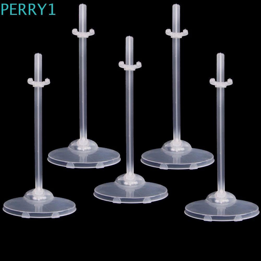 Perry รูปผู้ถือจอแสดงผลของเล่นเด็กตุ๊กตาอุปกรณ์เสริม Mannequin รุ่น 1/6 ...