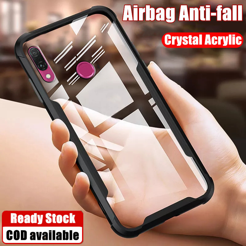 Kit De 2 Protecteurs D'écran En Verre Trempé Pour Asus Zenfone Max Pro (M1) ZB602KL/ZB601KL - Neuf