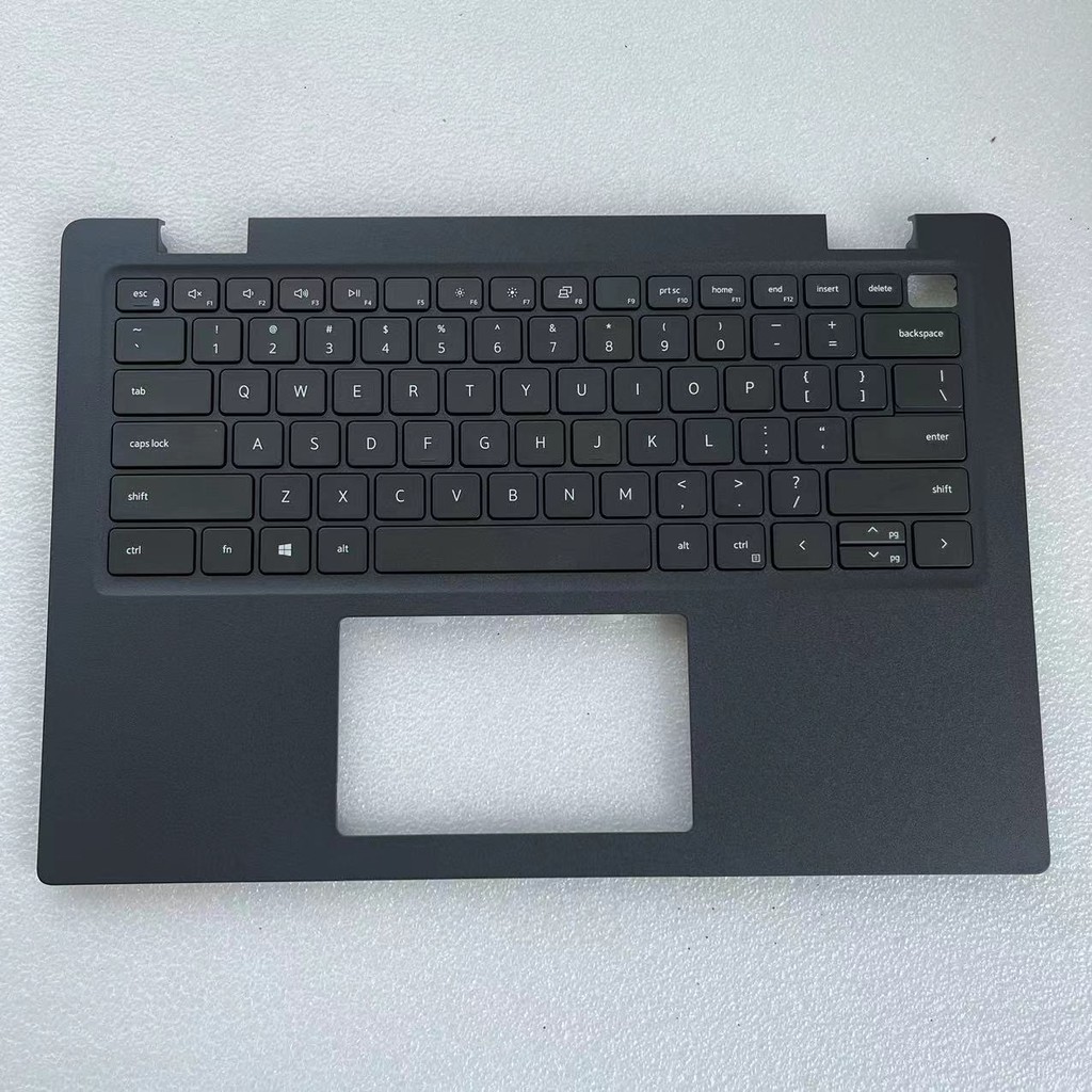Dell Latitude 3420 Touchpad Dell Latitude 3420 E3420 Touchpad ...
