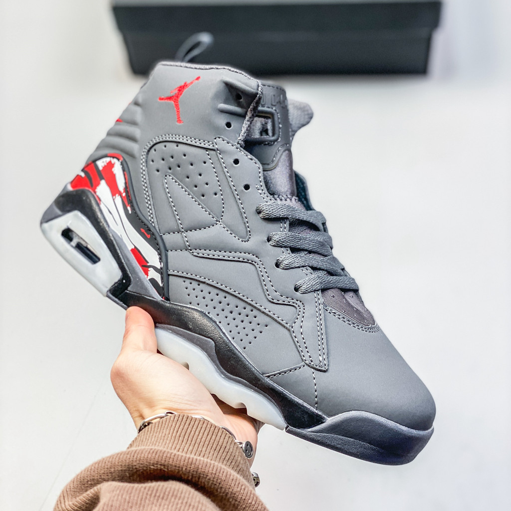aj9 retro