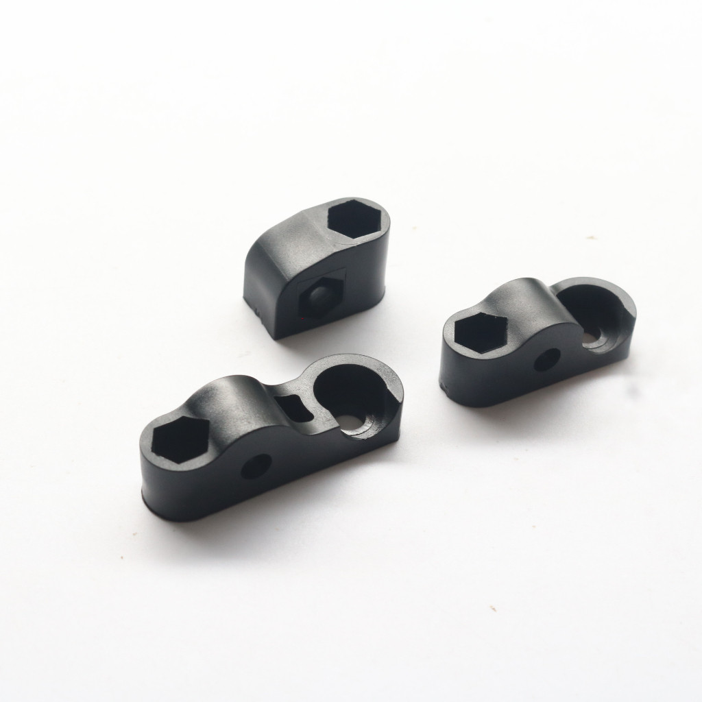 Accessori Auto RC Compatibile Con HPI Per Rovan Per Baja 5B 5T - Foto 9