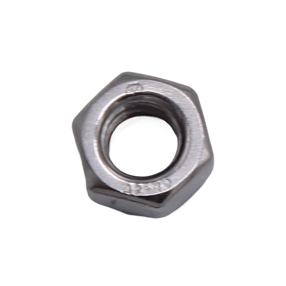 6 ชิ้น Bulkhead วงเล็บสลักเกลียว Bulkhead สนับสนุนสลักเกลียว Bulkhead ...