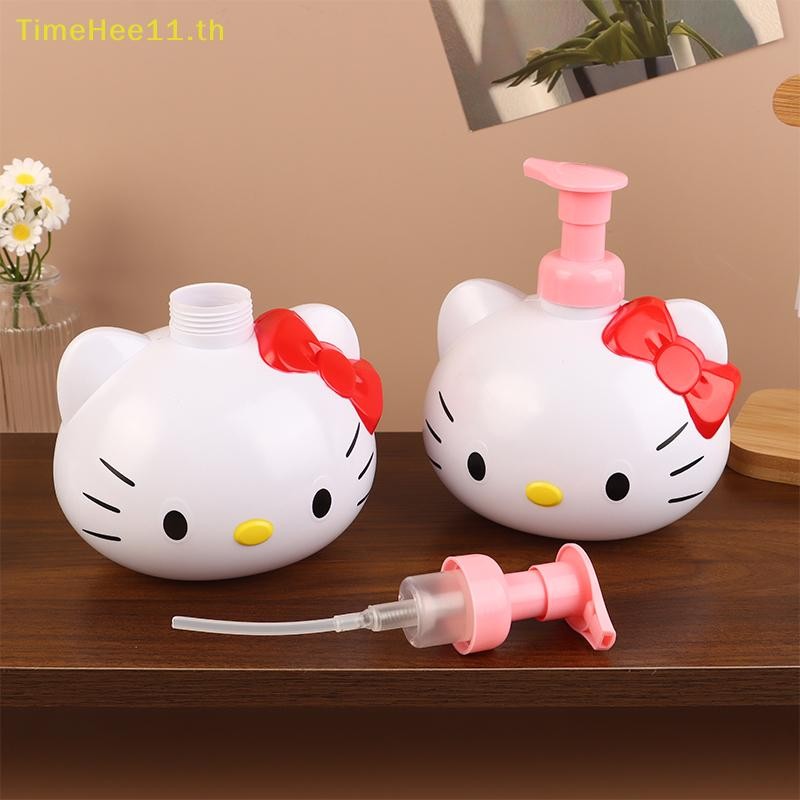 2-Pack Cute Cat Paw Foam Soap Dispenser - Creates Paw-Shaped Foam, Black Cat Design For Bathroom Or Kitchen (Halloween & Everyday)