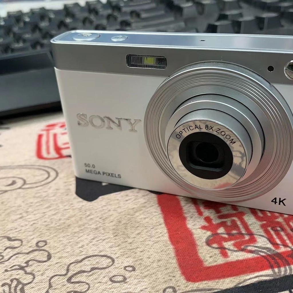 Sony Ping เปลี่ยน ccd กล้องเลนส์ดิจิตอลสไตล์เดียวกัน Retractable HD ...
