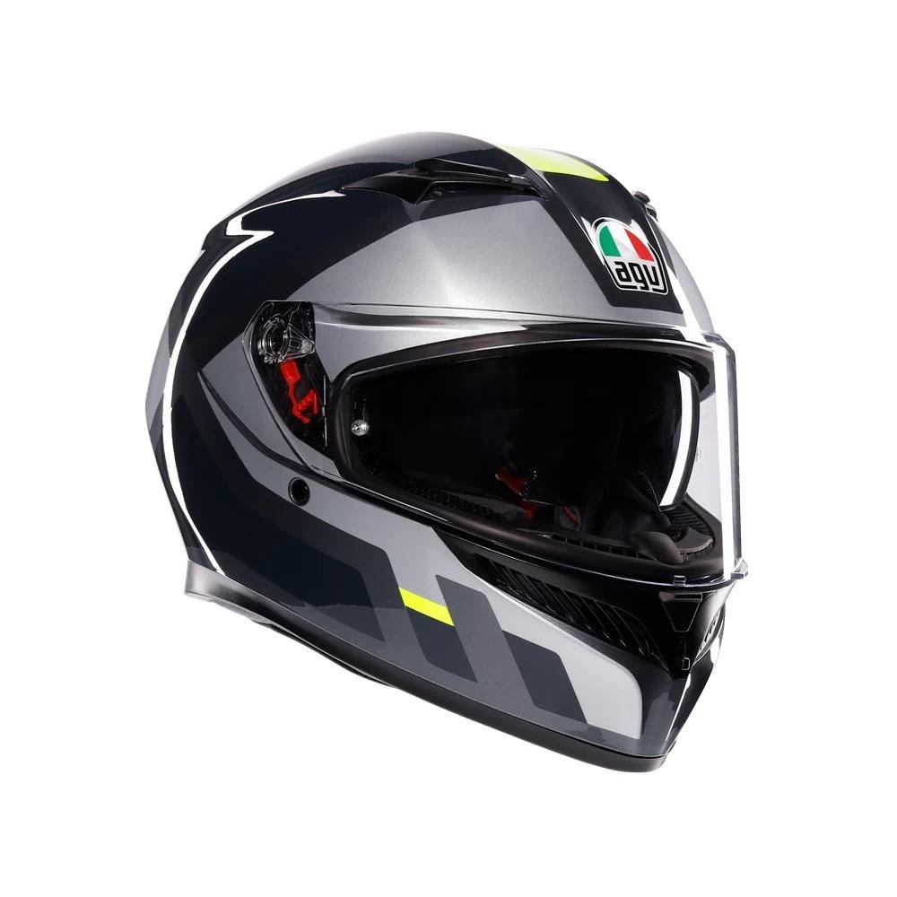 bell bile helmet detachable mandibul Bell XR Spherical MIPS Road Helmet - Matt Gloss Blue
