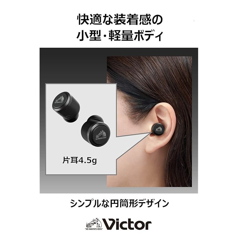 Jvc Kenwood Victor Ha Fx100T Codec Aac 28 Shopee Thailand