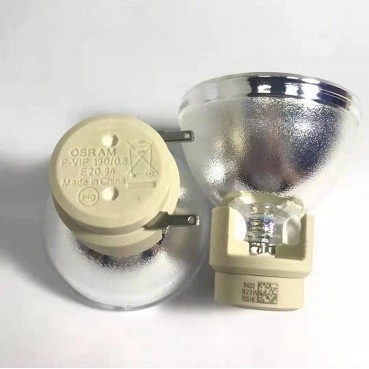 Lampe de Projecteur Osram P-VIP 230/0.8 E20.8 : Performance Haut de Gamme | Vidéoprojecteur Maroc | Garantie