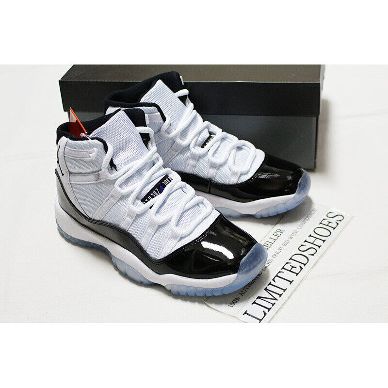 Image showcasing Newly-listed Manhattan penthouses with gorgeous terraces and open sky