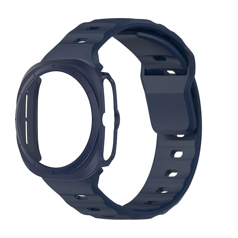 PC Samsung Galaxy Watch 7 Ultra 47 Watch7 Ultra Shopee Thailand
