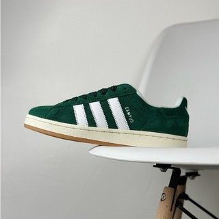 Adidas campus 00s   Shopee