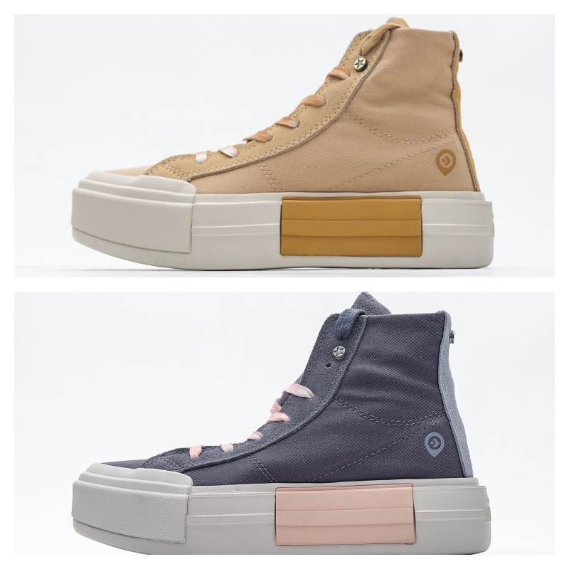 Converse Chuck Taylor All Star 1970s Comfortable allinone nonslip