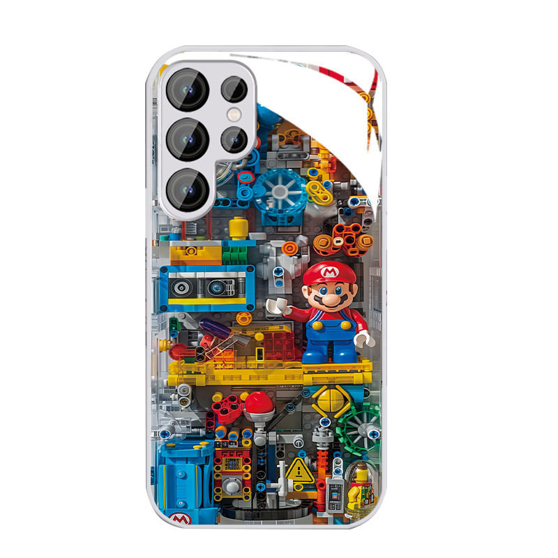 case-for-samsung-galaxy-s24ultra-s23ultra-s22ultra-glass-back-lens
