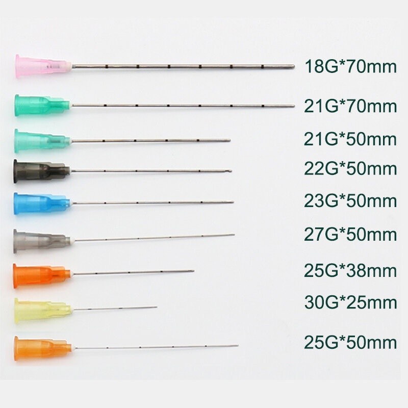 50pcs-2022-micro-canula-blunt-tip-cannula-fine