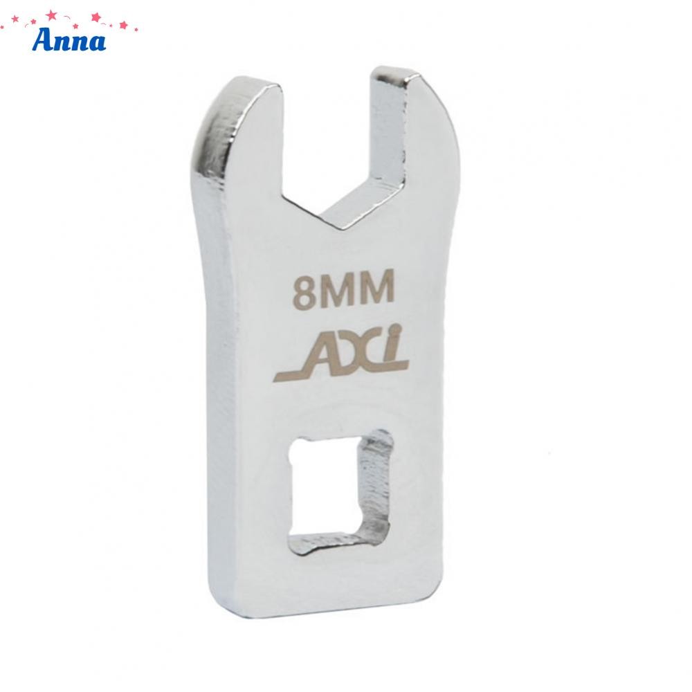 thumbnail image 2 of CTA Tools 1440 Brake Rotor And Drum Removal Tool - Impact Hub Bolt Removal Kit For Stubborn Bolts 2 of 12