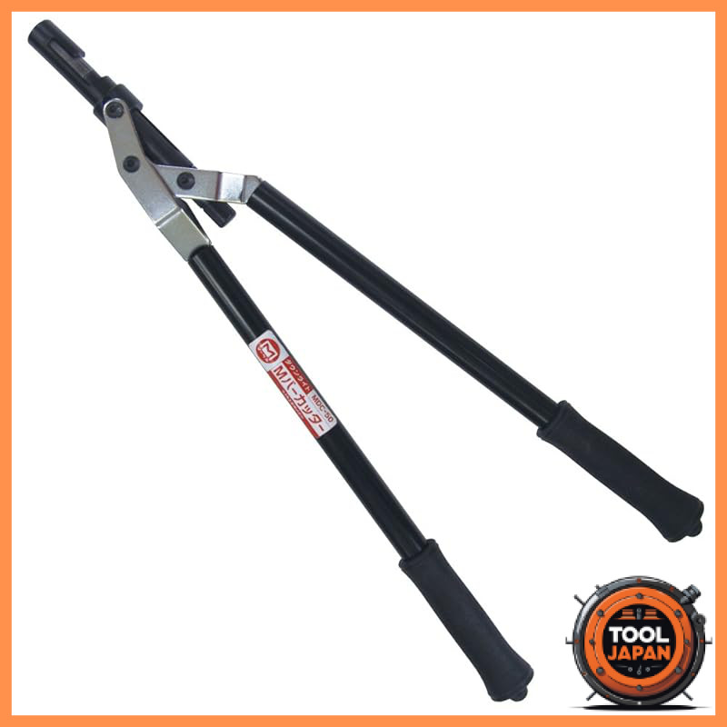 Marvel Cutting Tool Series | Shopee Thailand