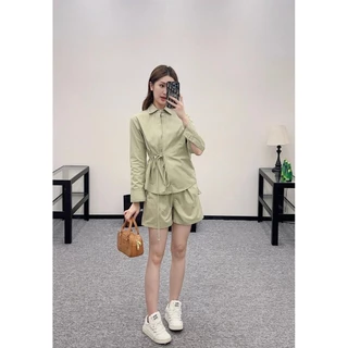 GUCCI ベスト レディース グッチ 中古　古着 gucci ผู้หญิง ราคาพิเศษ | ซื้อออนไลน์ที่ Shopee ส่งฟรี*ทั่ว