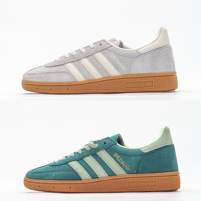 Adidas anti slip deals
