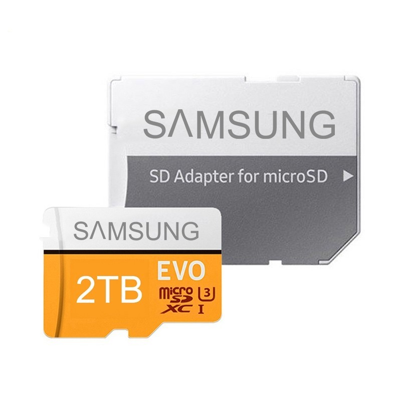 การ์ดหน่วยความจําแฟลชระดับ 10 TF Flash Memory Mini SD Card แอพพลิเคชั่น ...
