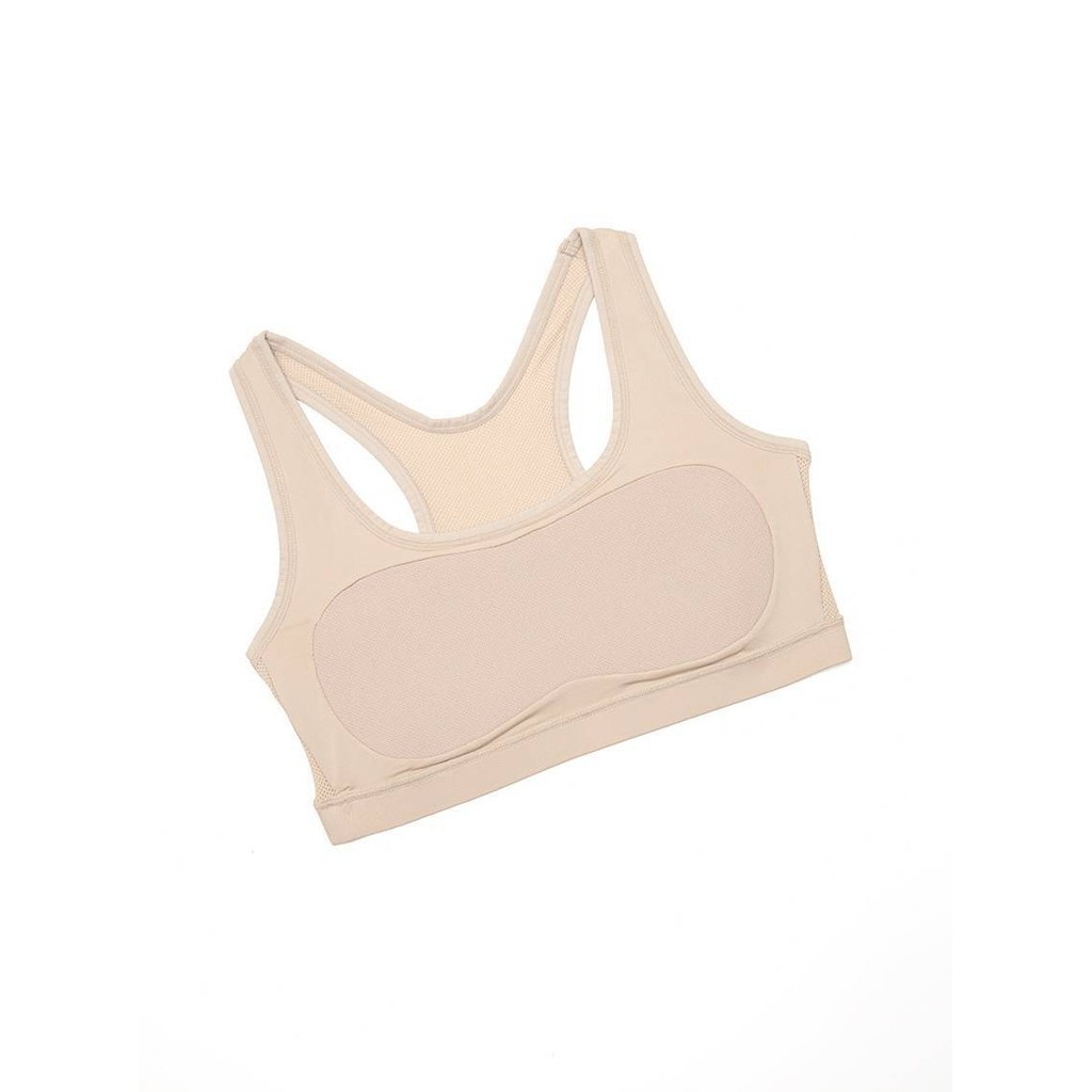 SABINA | Personal Bra เสื้อชั้นในกระชับหน้าอก ไร้โครง รุ่น Strong ...