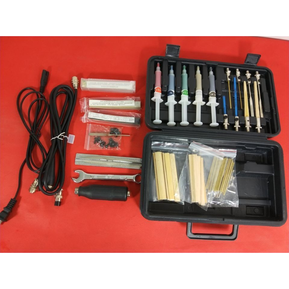 yjcs-7-professional-ultrasonic-mold-polisher-polishing-machine-a