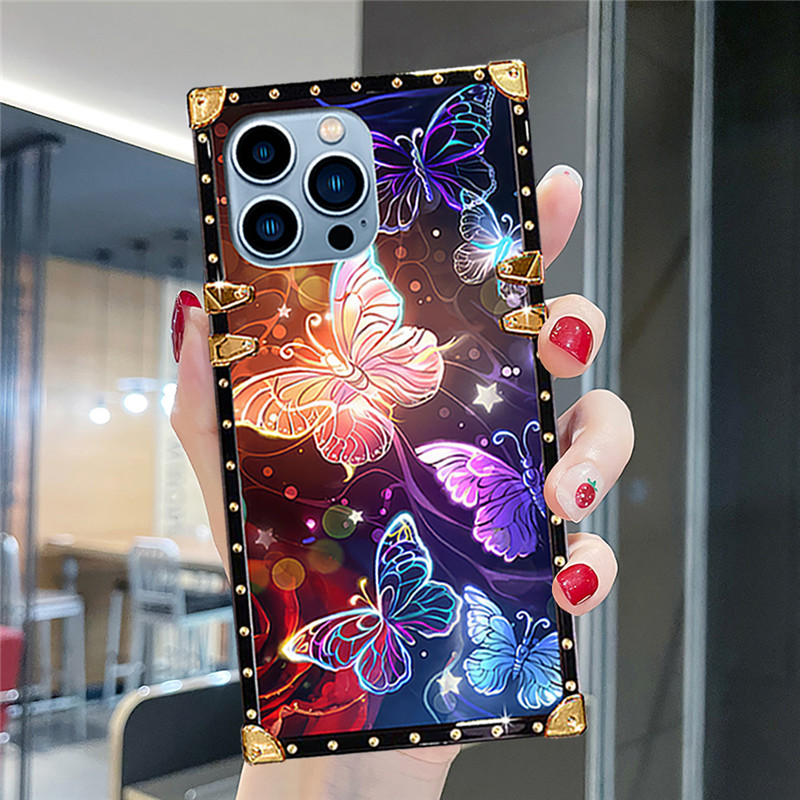 ปลอก Redmi Note 14 Pro Note13 Note12 Note11 11s Note10 14C 13C 12C 10C ...