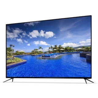 tv lcd ราคาพิเศษ | ซื้อออนไลน์ที่ Shopee ส่งฟรี*ทั่วไทย!