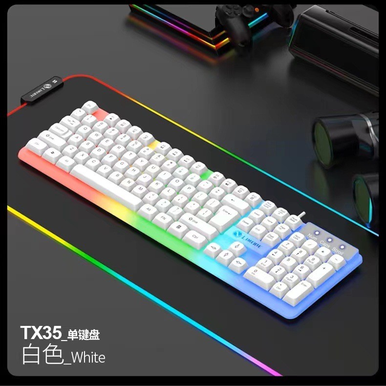 keycap-work-egg-keycaps-limeide-gtx350