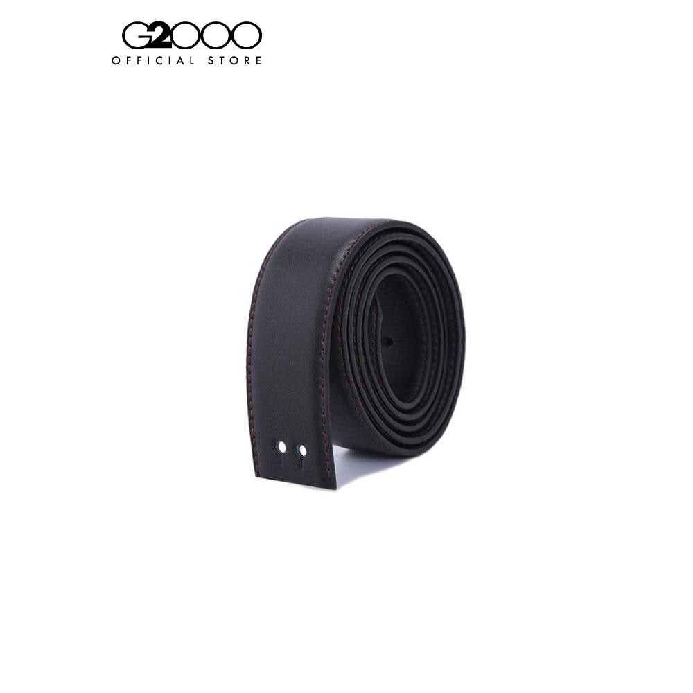G2000 belt hotsell