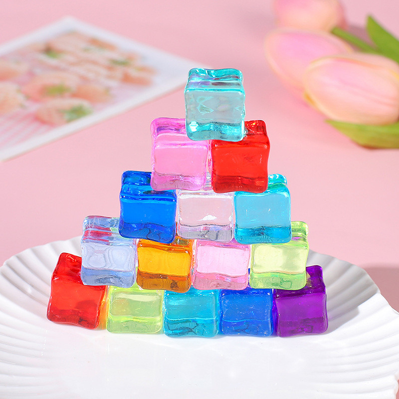 icecube ราคาพิเศษ | ซื้อออนไลน์ที่ Shopee ส่งฟรี*ทั่วไทย!