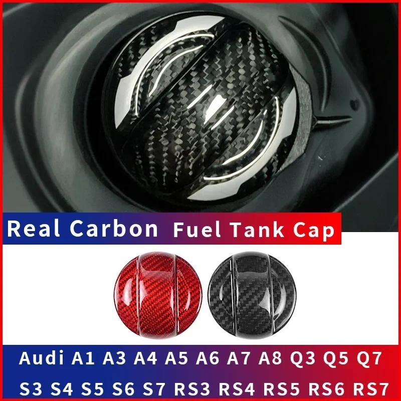 Premium Leder Cover Hülle Case für Audi A3 A4 A6 Q3 Q5 Q7 A8 Schlüssel