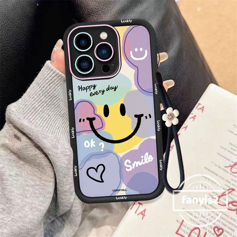 สําหรับrealme C75 C63 C67 C65 C53 C51 C55 C35 C33 C30s C25Y C25 C25s ...