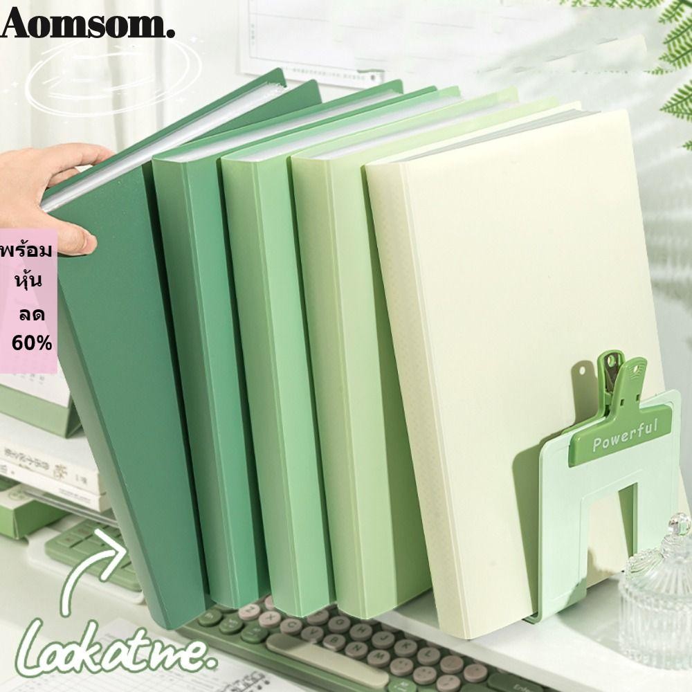 Aomsom Archives Bag, Plastic Transparent Bag File Folder,Reusable A4 ...