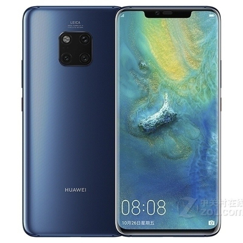 huawei mate 20 ราคาพิเศษ | ซื้อออนไลน์ที่ Shopee ส่งฟรี*ทั่วไทย!