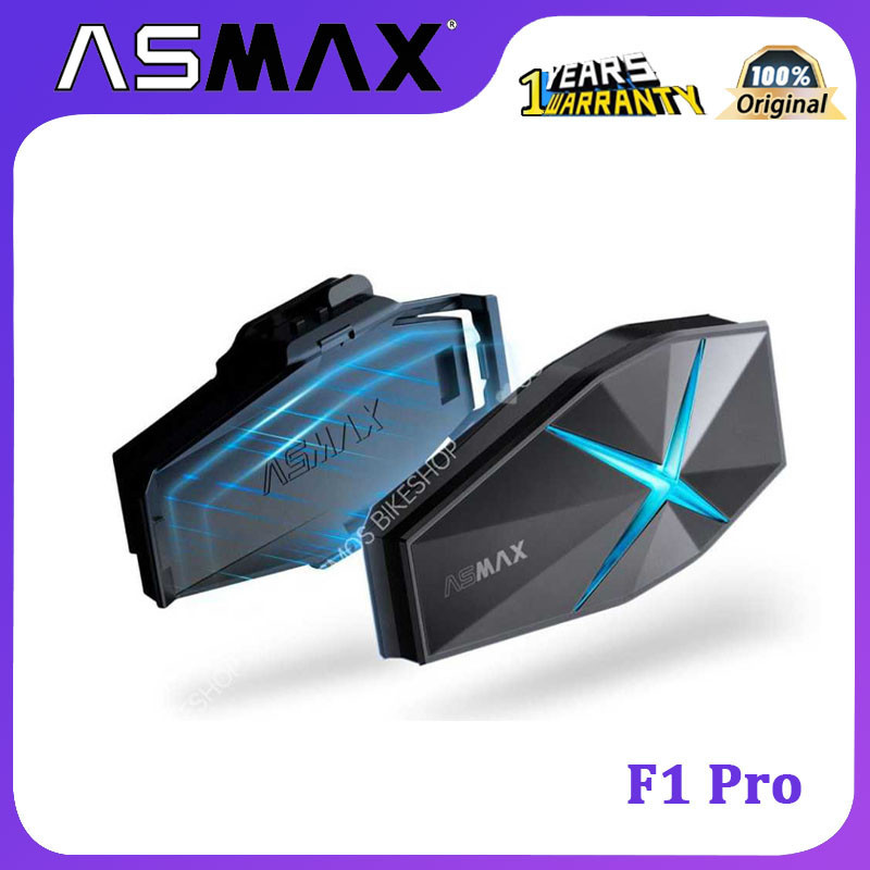 Asmax F1 Pro helmet ชุดหูฟังบลูทูธ ขี่มอเตอร์ไซค์ Z1 หมวกกันน็อคเต็มใบ ...