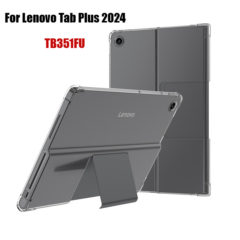 Fintie Hülle für Lenovo Tab P11 (2nd Gen) 11.5 Zoll TB350FU/TB350XU
