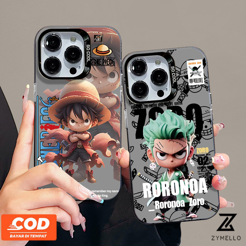 สําหรับOPPO Reno 15F Reno 14F Reno 13F Reno12 F Reno 12 Reno11 F Reno ...