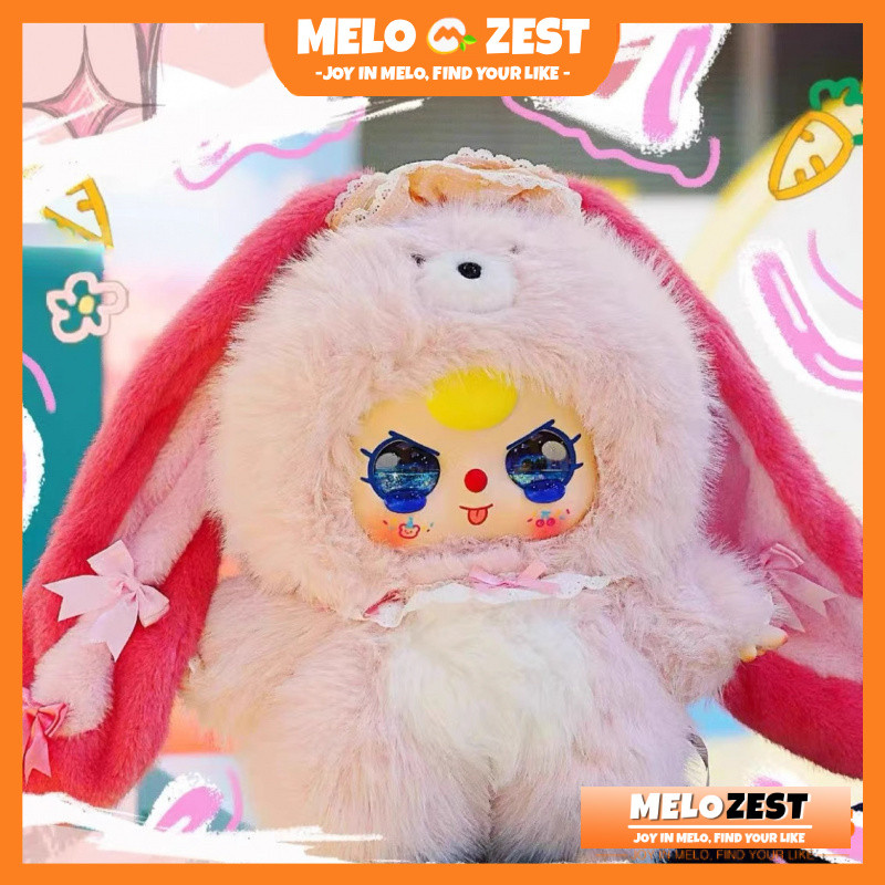 Baby Three AI 800% クロネコちゃん Baby Three AI 800% クロネコちゃん CuboAi スマートベビー