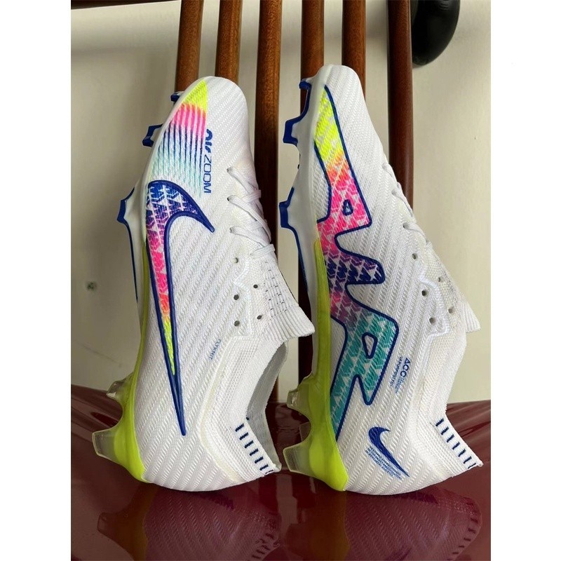 kasut bola superfly