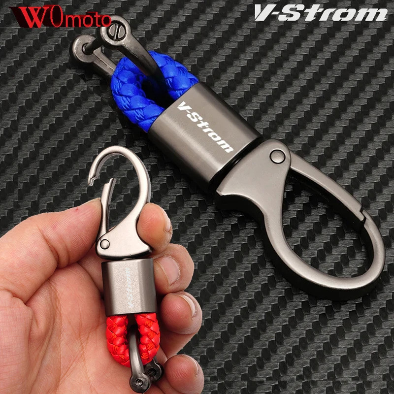 Piastra Allargatrice Per Cavalletto Laterale Moto In Alluminio Per Suzuki V-Strom 1000 (2014-2019) E 1050 XT (2020-2022)