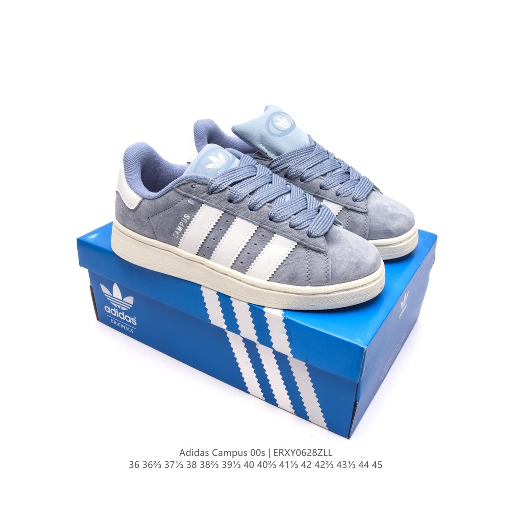 Adidas campus 44 deals