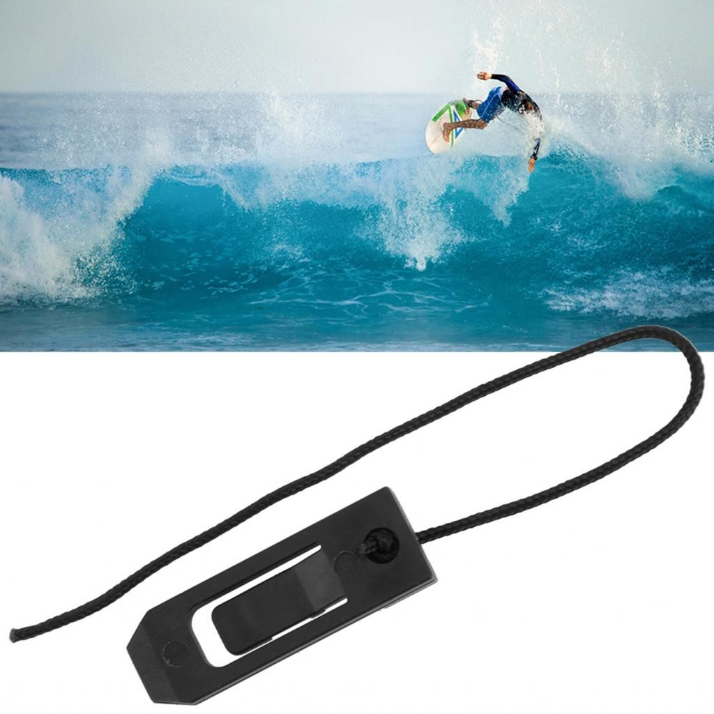 Surfing Fin Plug 5pcs 17g สำหรับกระดานโต้คลื่นกระดานโต้คลื่นกระดานยาง ...