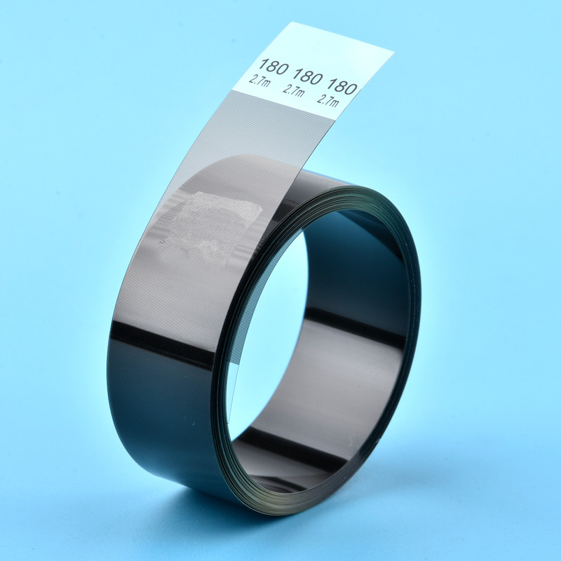 1 PC Encoder Strip 180dpi-15 มม.สําหรับ DX5 DX7 XP600 หัวพิมพ์สําหรับ ...