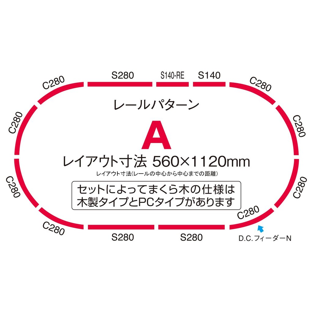 TOMIX N Gauge Basic Set SD 225 Series New Rapid A Seat 90191 - ชุดโมเดล ...