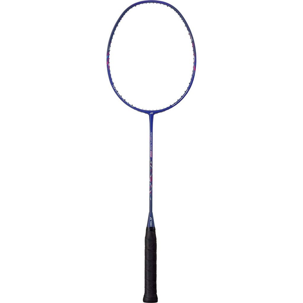 YONEX Nanoflare 400 Badminton Racket Frame - Lightweight and High ...