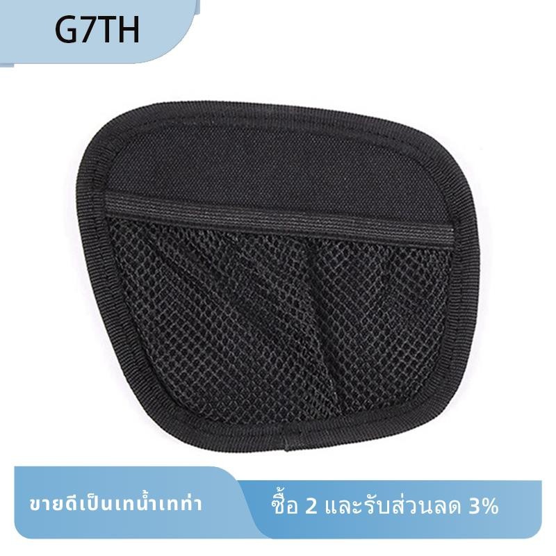 สําหรับ Mercedes Benz Smart Fortwo Forfour 453 รถ Central Control ...
