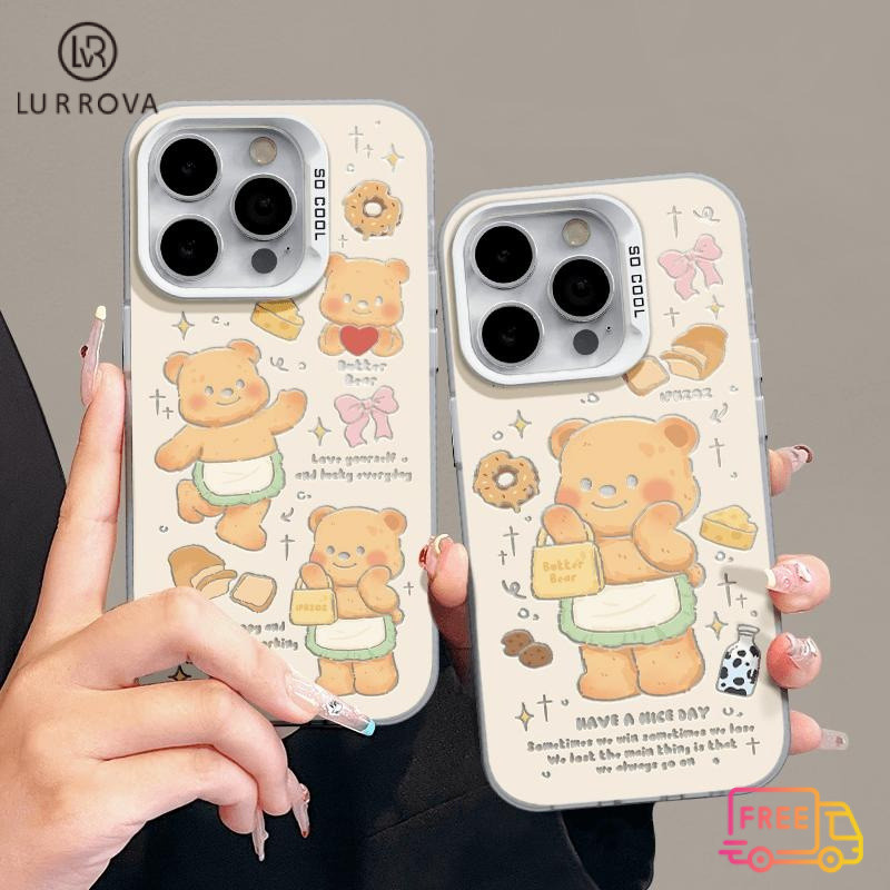 สําหรับ OPPO Reno 13F 5G Reno 13 Pro Reno12 F Reno 12 Reno11 F Reno 11 ...