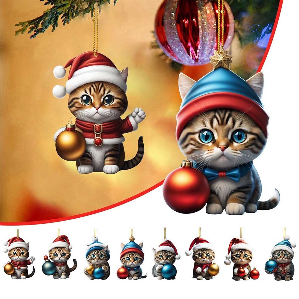 2024-halloween-cat-advent-calendar-cute-cat-christmas-decoration-advent