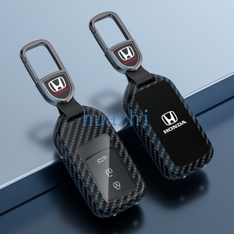 Hz Honda City / WRV / HRV / Civic / BRV / CRV / Accord / Jazz Keyless ...
