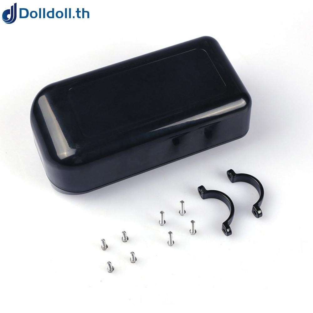 [Dolldoll]Controller Housing Compatible With Hub Motor Effortless ...